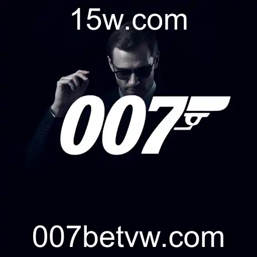 Descubra o Mundo de Entretenimento da 007bet: Quem Somos?