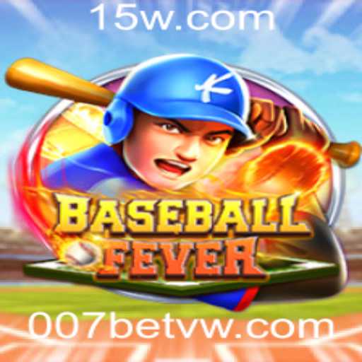 Explorando BaseballFever e a influência de 007bet no mundo dos jogos