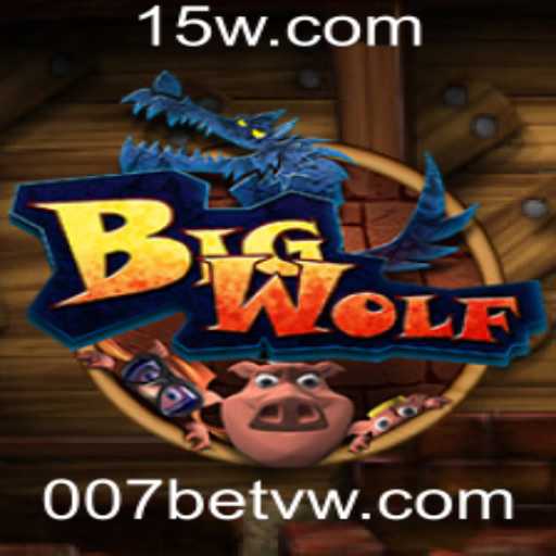Explorando o Mundo de BigWolf: Um Novo Fenômeno dos Jogos de Aventura