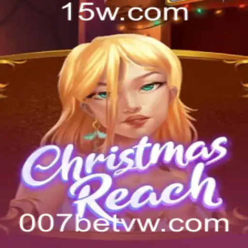 Desvendando ChristmasReach: Um Jogo de Estratégia Imersivo com um Toque Festivo