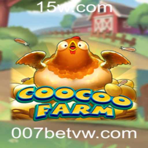 Explorando o Mundo de CooCooFarm: Um Novo Fenômeno no Universo dos Jogos