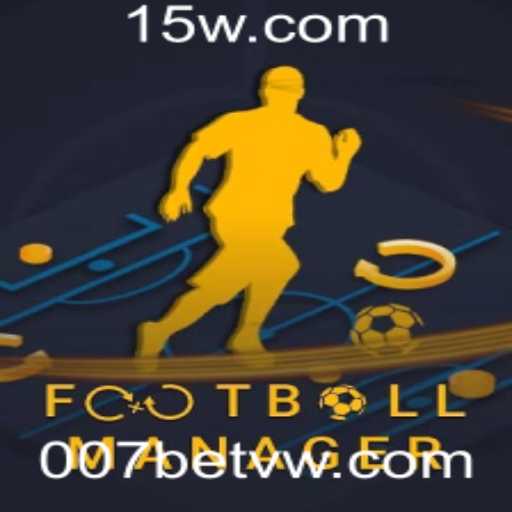 FootballManager e 007bet: Uma Análise Completa do Jogo