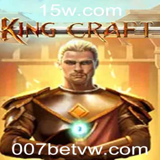 Desbravando o Universo de KingcraftMenomin: O Jogo do Momento