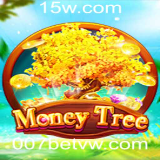 Explorando o Mundo do Jogo MoneyTree: Uma Nova Experiência de Apostas