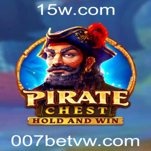 Baccarat games