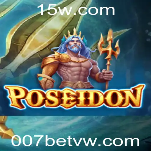Roulette games