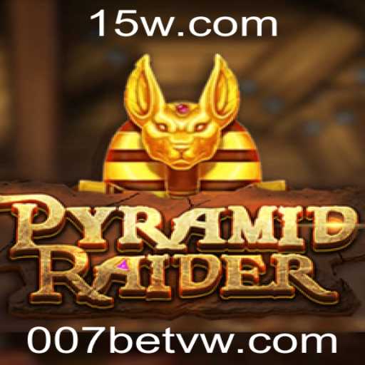Explorando PyramidRaider: O Novo Fenômeno dos Jogos