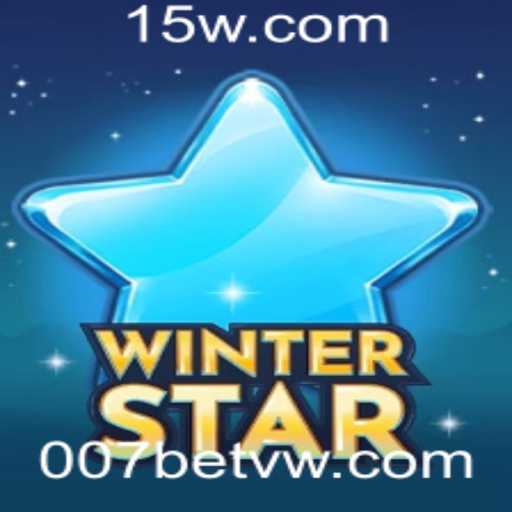 Descubra o Inovador Jogo WinterStar e suas Regras Empolgantes