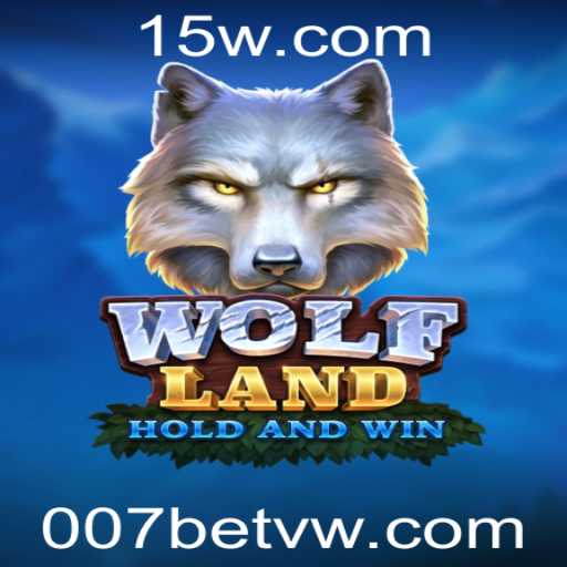 Descubra o Mundo de Aventura em WolfLand e Sua Conexão com 007bet
